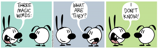 ME_390_3MagicWords-640x199