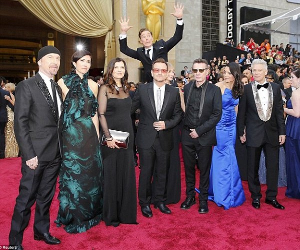 Benedict_Cumberbatch_phot