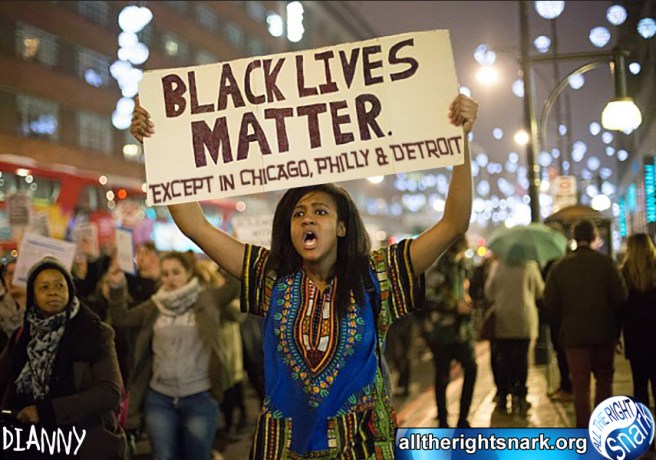 Black-Lives-Matter-01
