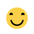emoj4