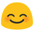 emoj5