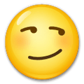 emoj9
