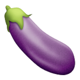 aubergine