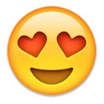 smiling-face-with-heart-shaped-eyes