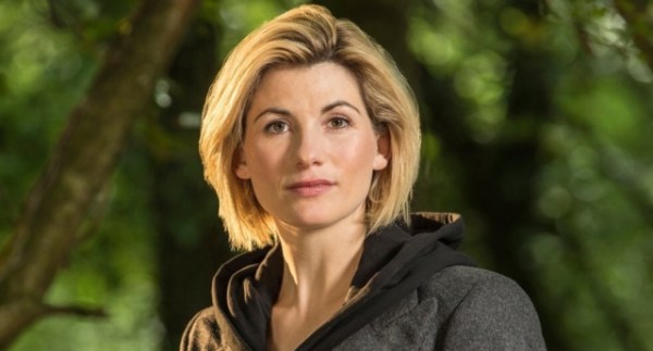 doctor-who-jodie-whittaker_640x345_acf_cropped (1)