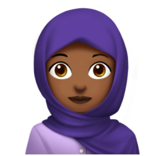 headscarf-emoji-1500303651-compressed
