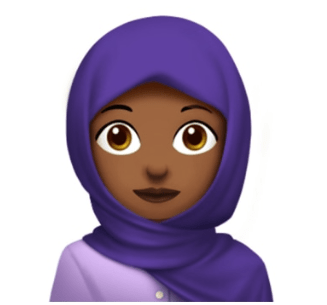 headscarf-emoji-1500303651-compressed